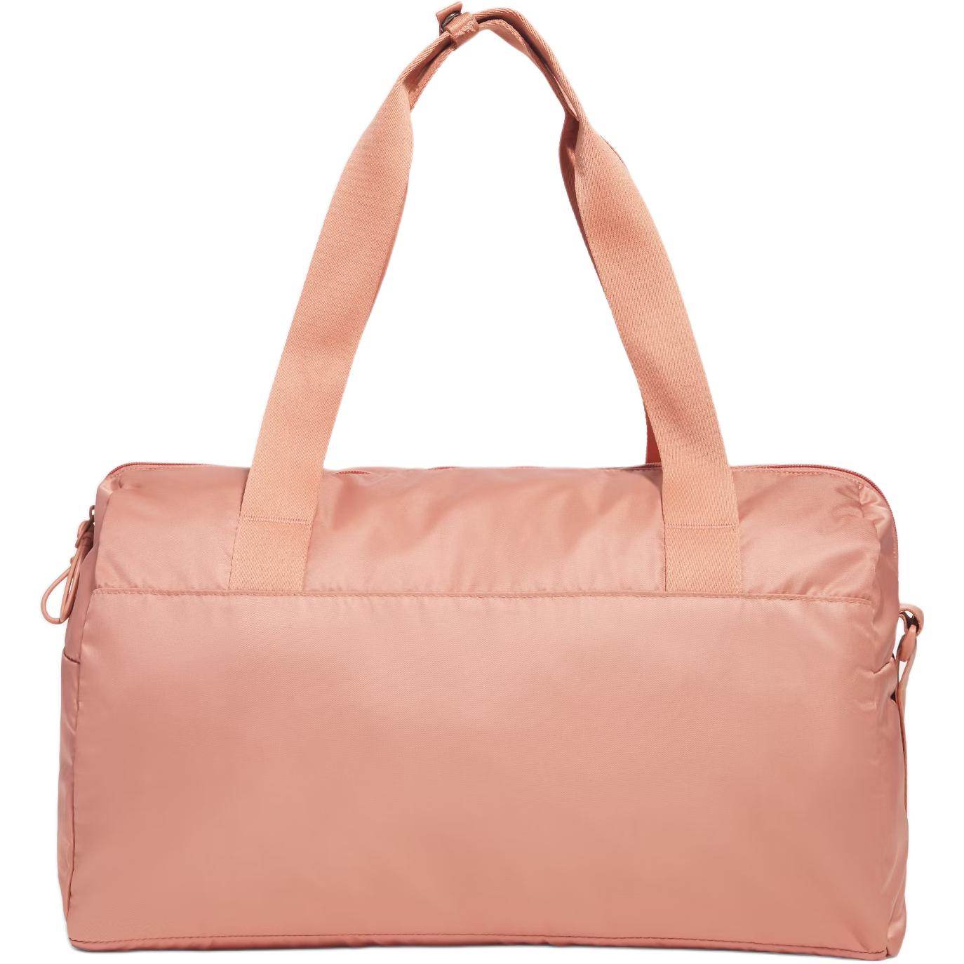 Спортивная сумка Under Armour Andromeda - Boxette Shop